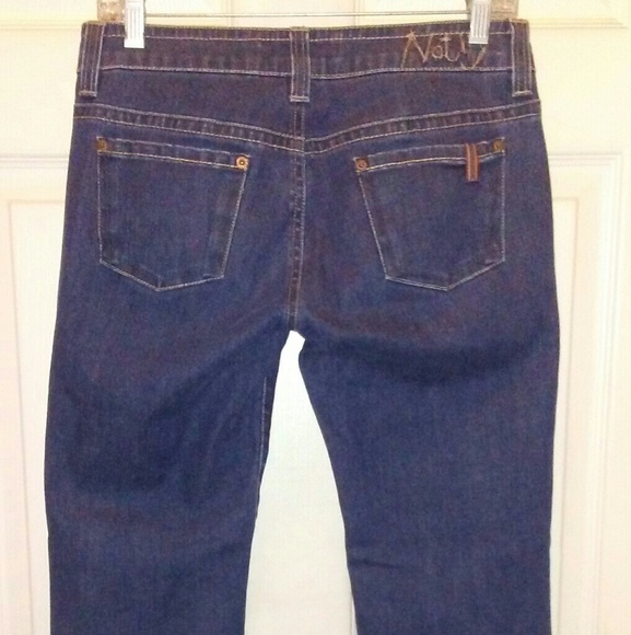 Notify Jeans - Picture 2 of 5